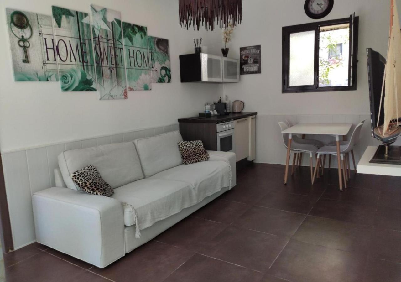 Maison d'hôtes Coeur d'Hérault Péret Esterno foto