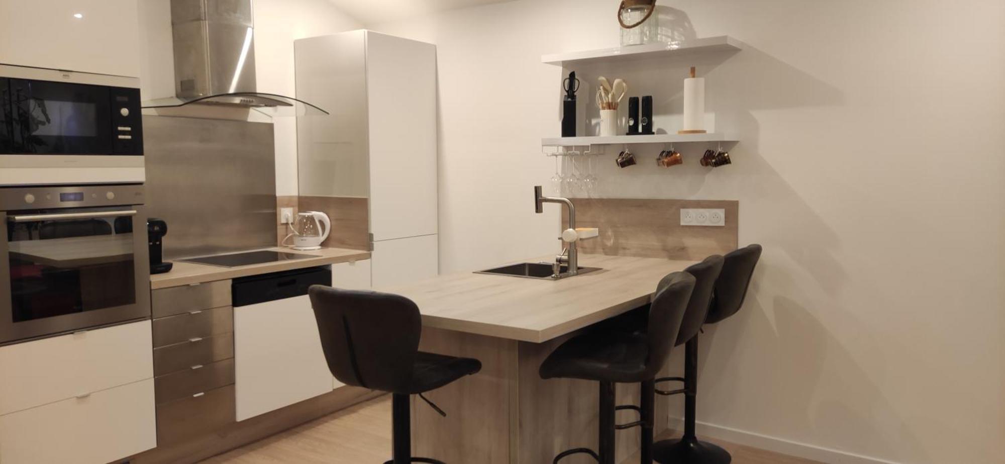 Maison d'hôtes Coeur d'Hérault Péret Esterno foto